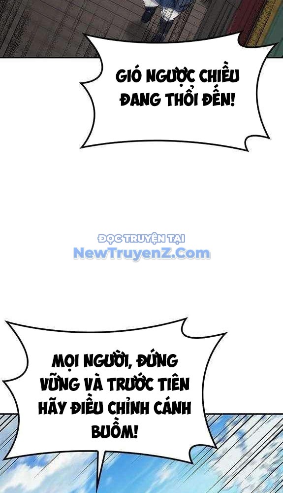 Bác Sĩ Tới Joseon chapter 50 - Trang 79