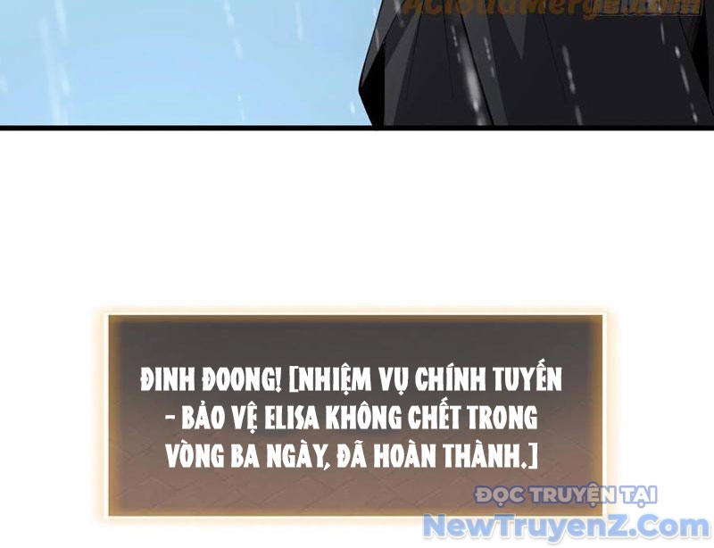 Người chơi đệ nhất chapter 50 - Trang 95