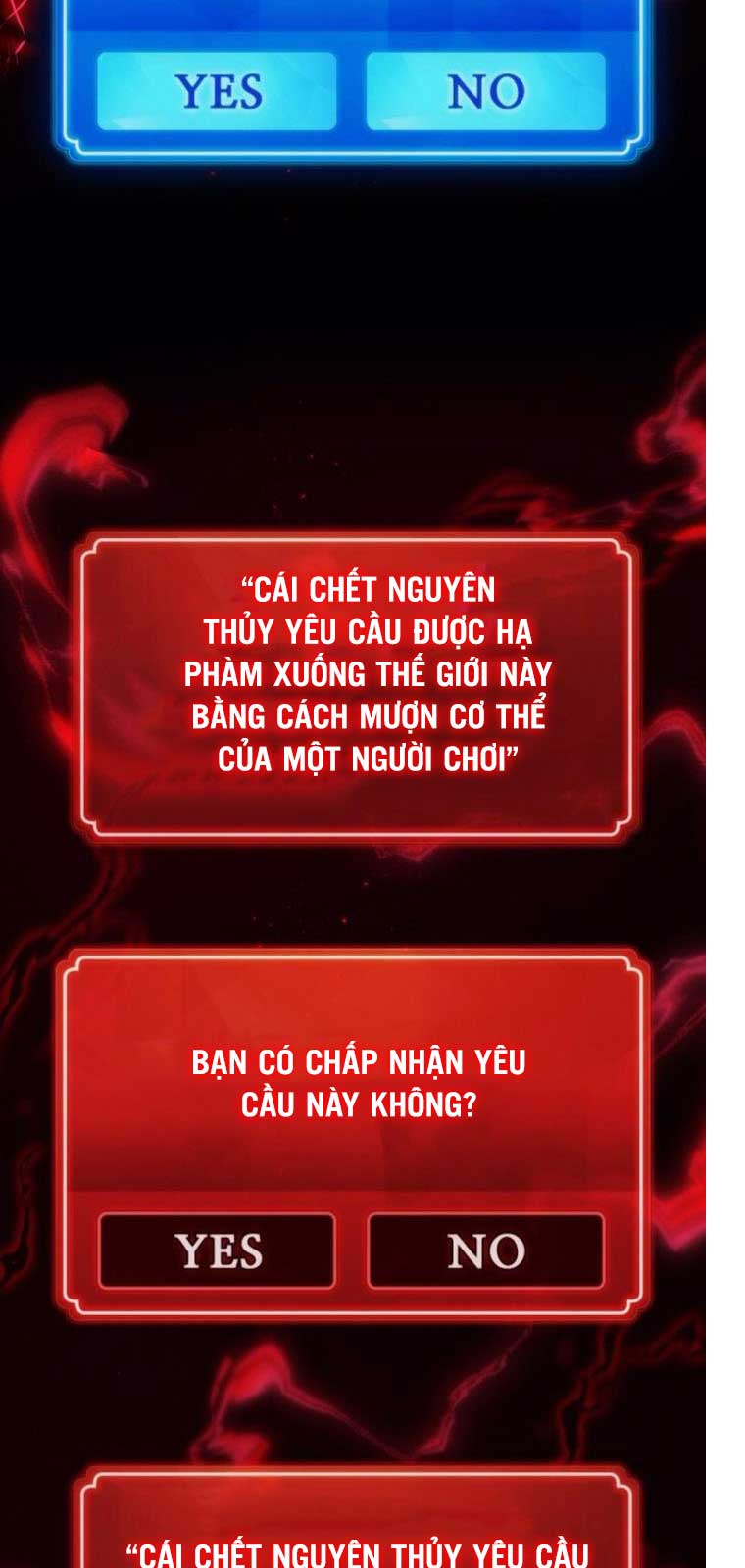 Quỷ Troll Mạnh Nhất Thế Giới chapter 137.2 - Trang 60