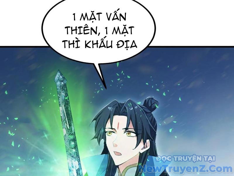Hoá Ra Ta Đã Vô Địch Từ Lâu chapter 300 - Trang 48