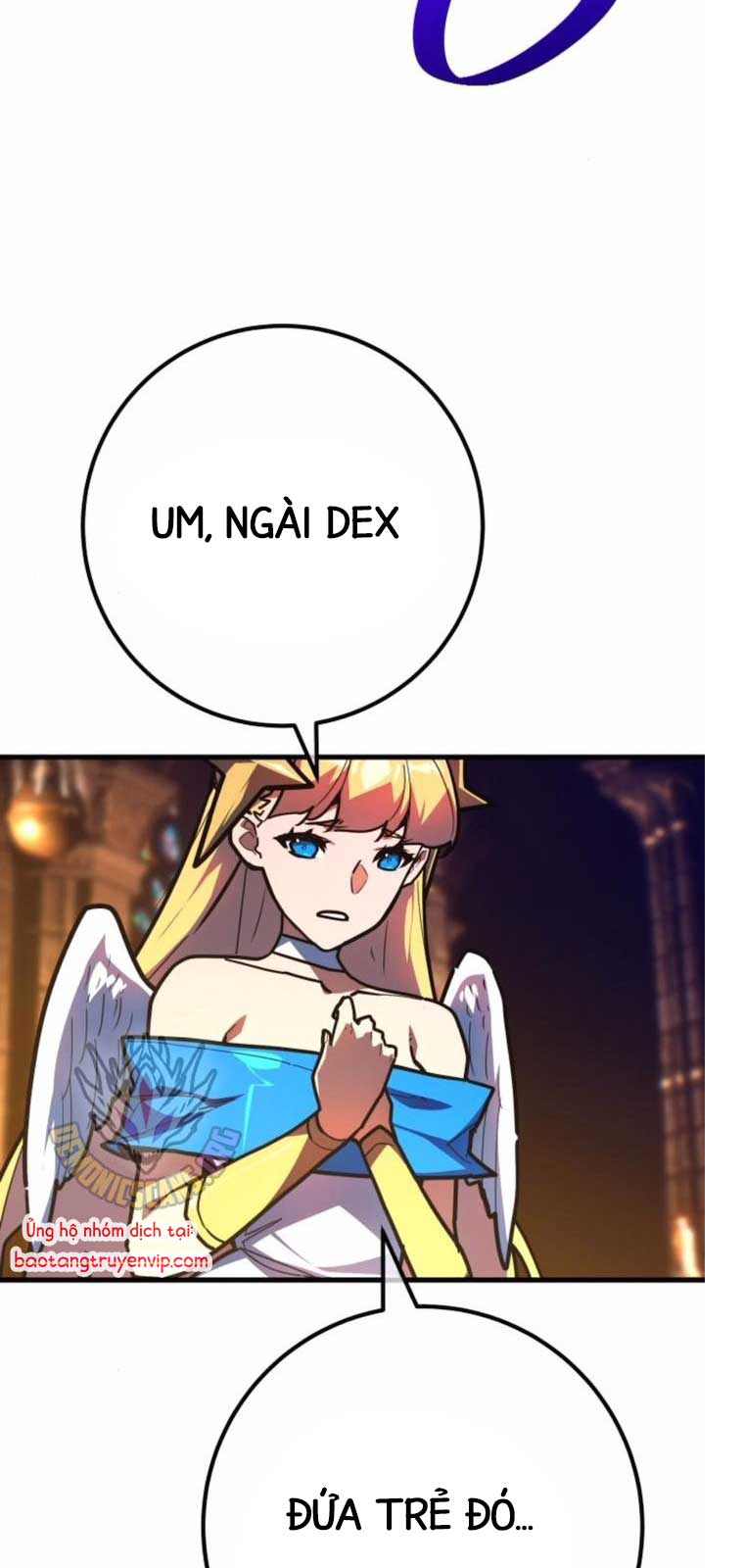 Quỷ Troll Mạnh Nhất Thế Giới chapter 137.2 - Trang 32