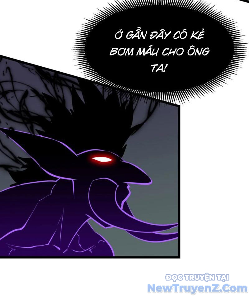 Ta có thể thu thập vô số kính tượng chapter 10 - Trang 75
