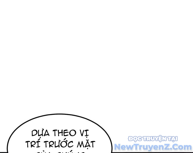 Vạn Tộc Xâm Lược: Bắt đầu Thuần Hóa Cự Thú Cấp Sử Thi chapter 34 - Trang 20