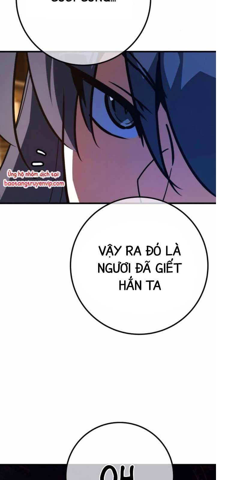 Quỷ Troll Mạnh Nhất Thế Giới chapter 137.2 - Trang 49