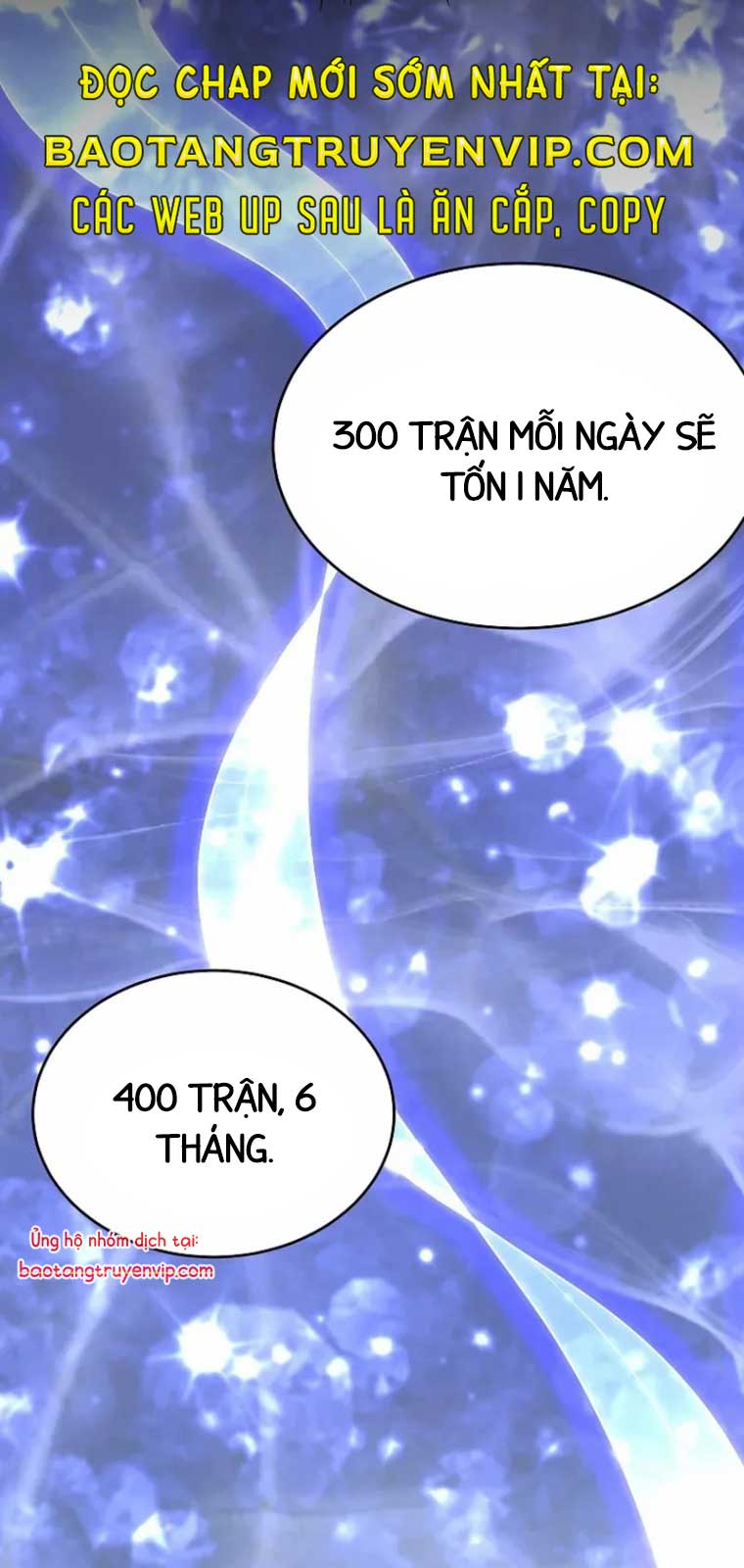 Con Trai Của Gia Tộc Nam Cung Thế Gia chapter 84.2 - Trang 9