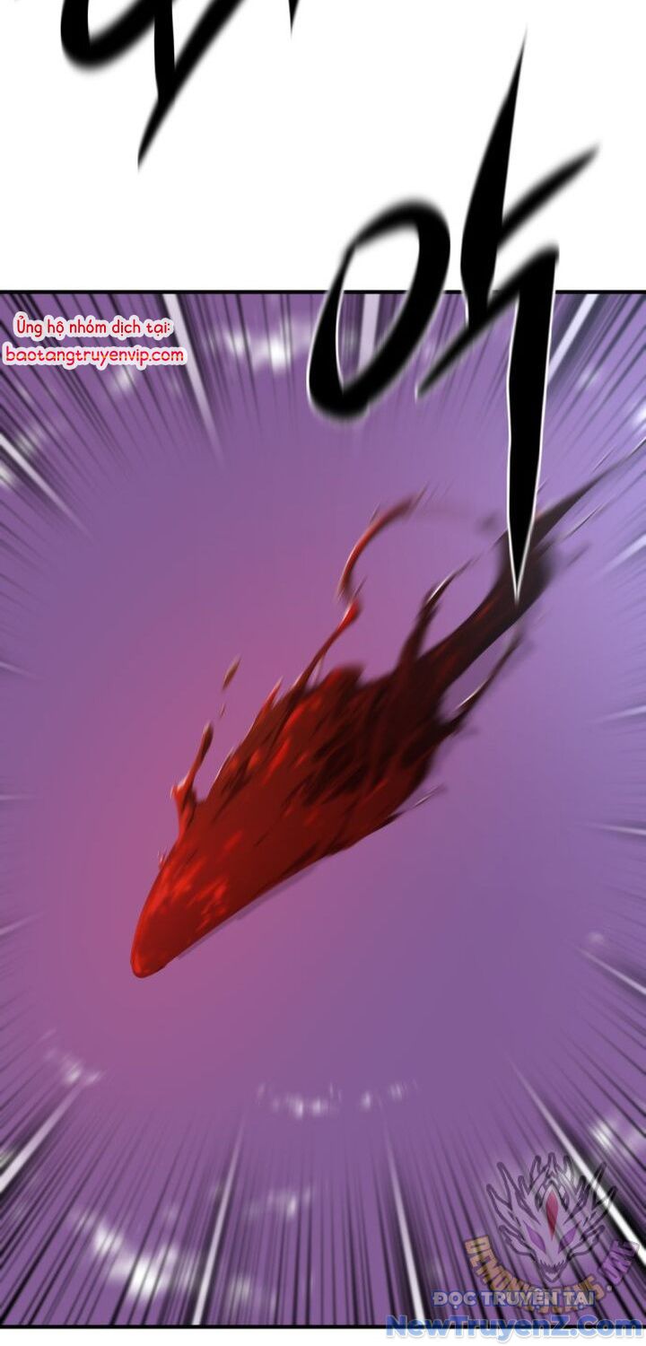Bậc Thầy Thiết Kế Điền Trang chapter 184 - Trang 60