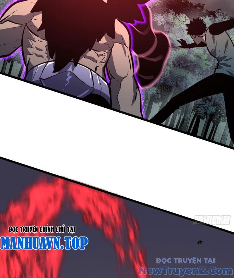 Ta có thể thu thập vô số kính tượng chapter 11 - Trang 84