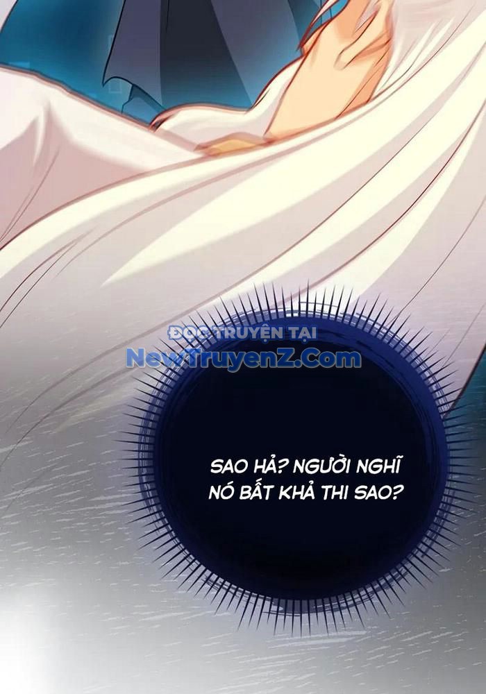 Thiên Tài Võ Thuật Hồi Quy chapter 95 - Trang 79