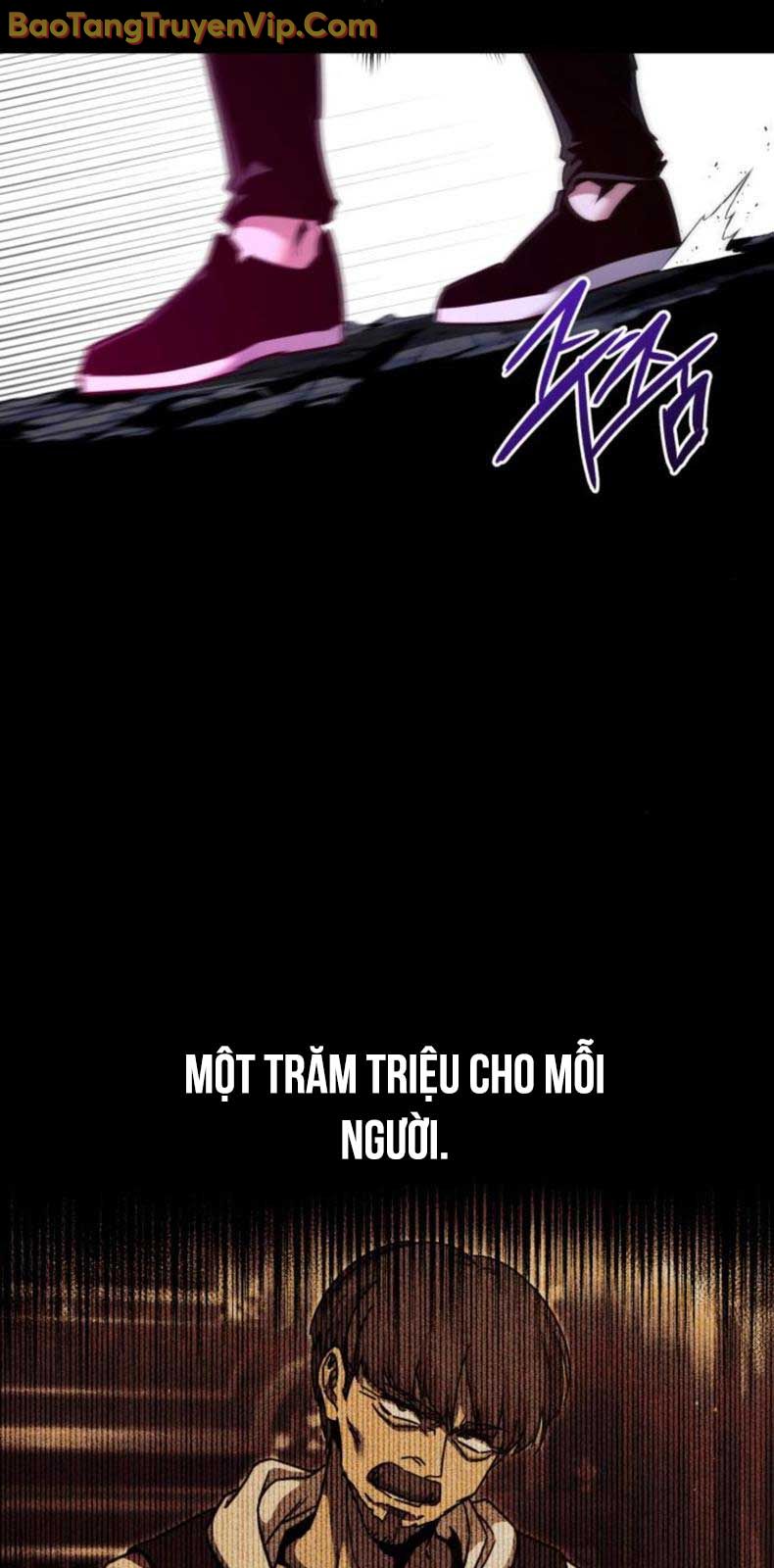 Thống Lĩnh Học Viện Chỉ Bằng Dao Sashimi chapter 45 - Trang 42