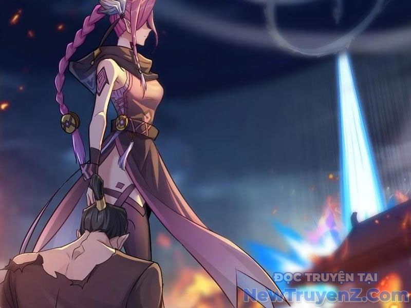 đừng Coi Thường Một Củ Cải Lớn! chapter 42 - Trang 56