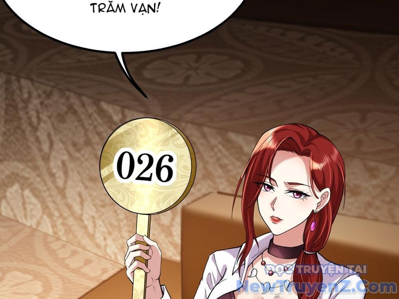 Ta Bắt Quái Thú Ở Tận Thế chapter 12 - Trang 91
