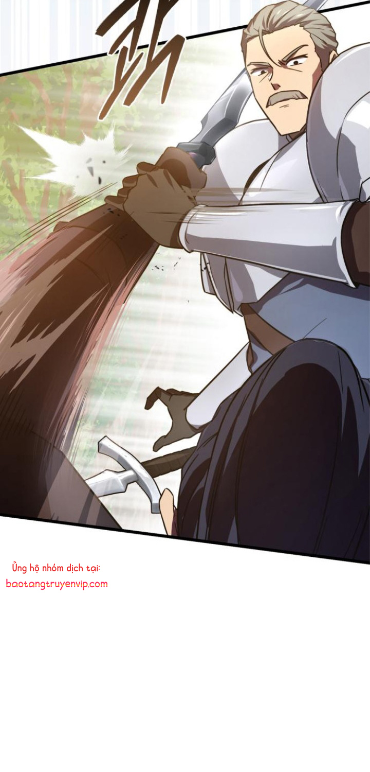 Pháp Sư Thiên Tài Phá Vỡ Giới Hạn chapter 6 - Trang 41