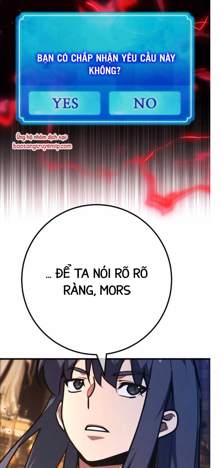 Quỷ Troll Mạnh Nhất Thế Giới chapter 137.2 - Trang 52