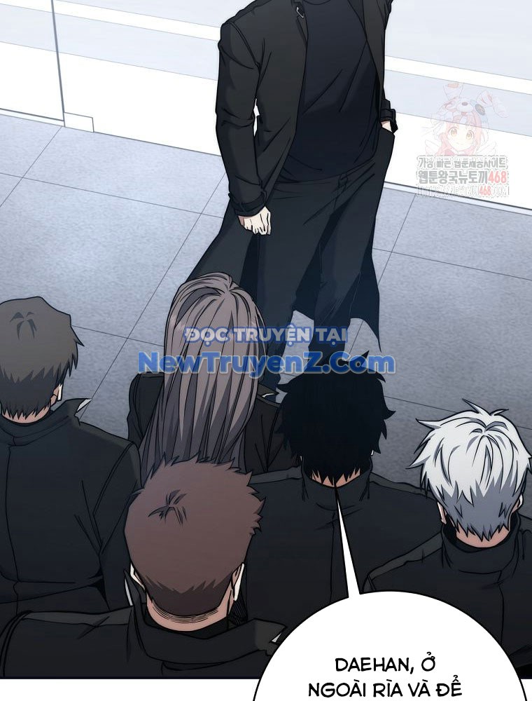 Công Chức Cấp Kiếm Thần Hồi Quy chapter 48 - Trang 26