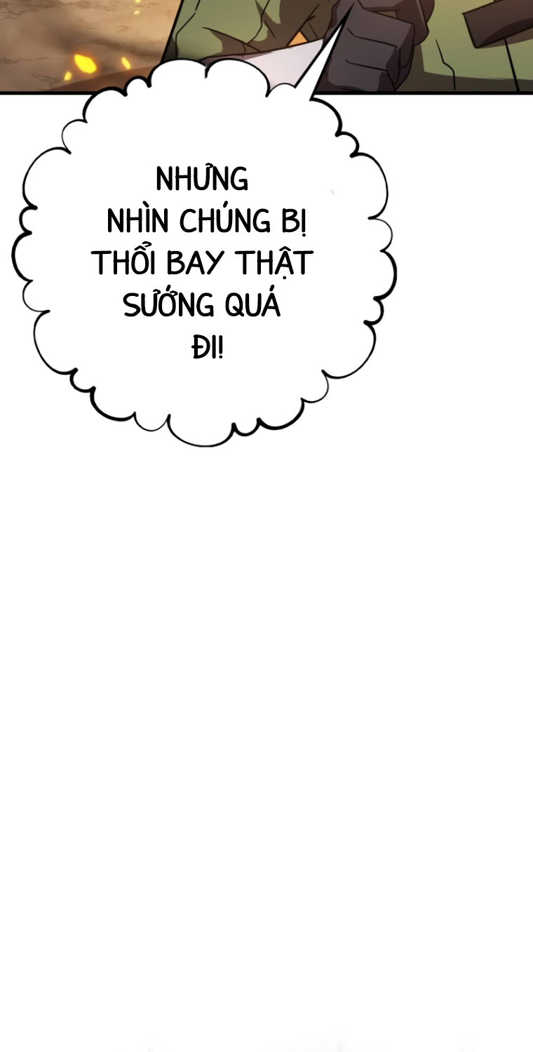 Pháp Sư Thiên Tài Phá Vỡ Giới Hạn chapter 7 - Trang 77