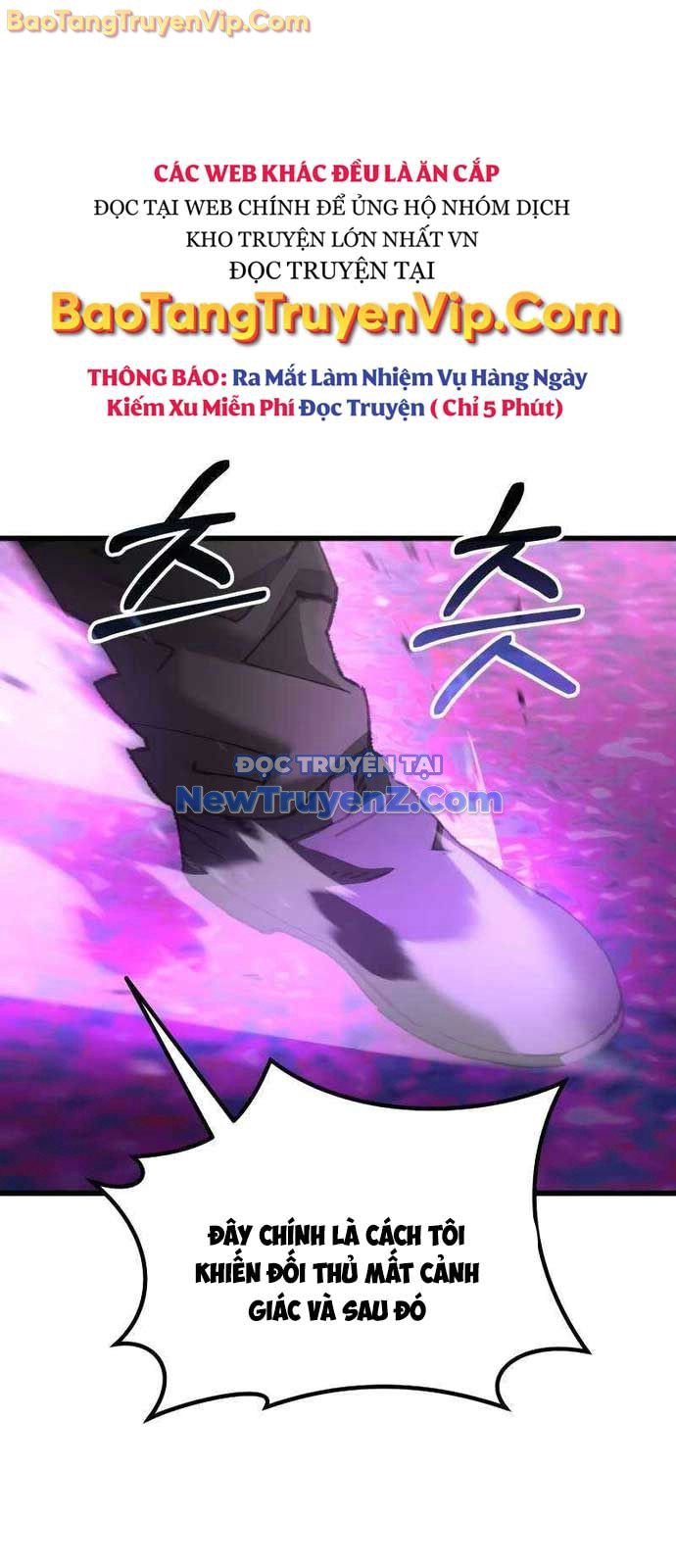 Hồi Quy Nhưng Thế Giới Vẫn Bình Yên chapter 20 - Trang 97