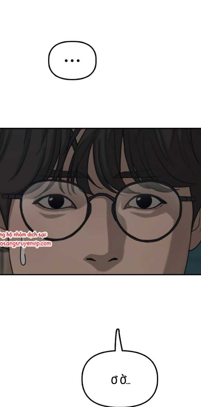 Ngày Tận Thế Đã Đến chapter 15 - Trang 53