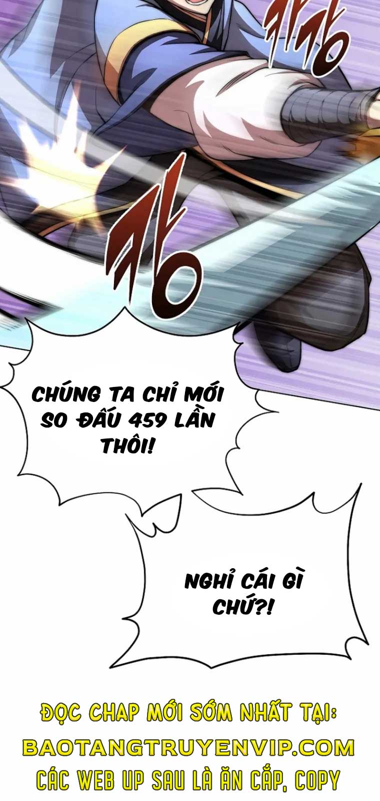 Con Trai Của Gia Tộc Nam Cung Thế Gia chapter 84.2 - Trang 16