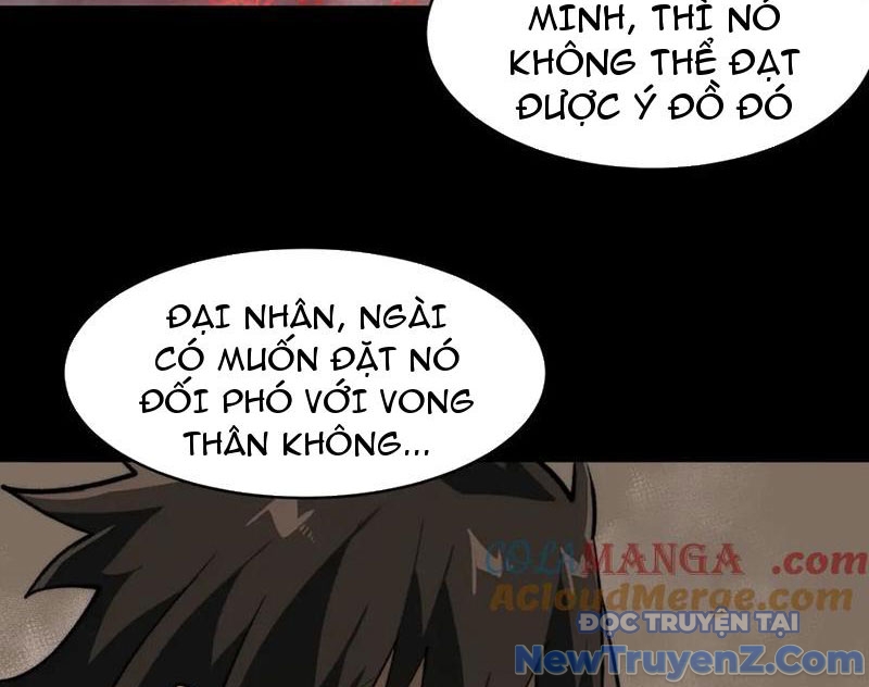 Ta Sáng Tạo Truyền Thuyết Đô Thị chapter 101 - Trang 42