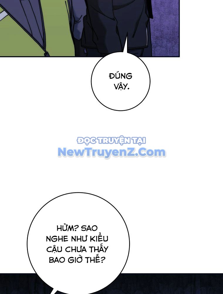 Công Chức Cấp Kiếm Thần Hồi Quy chapter 48 - Trang 46
