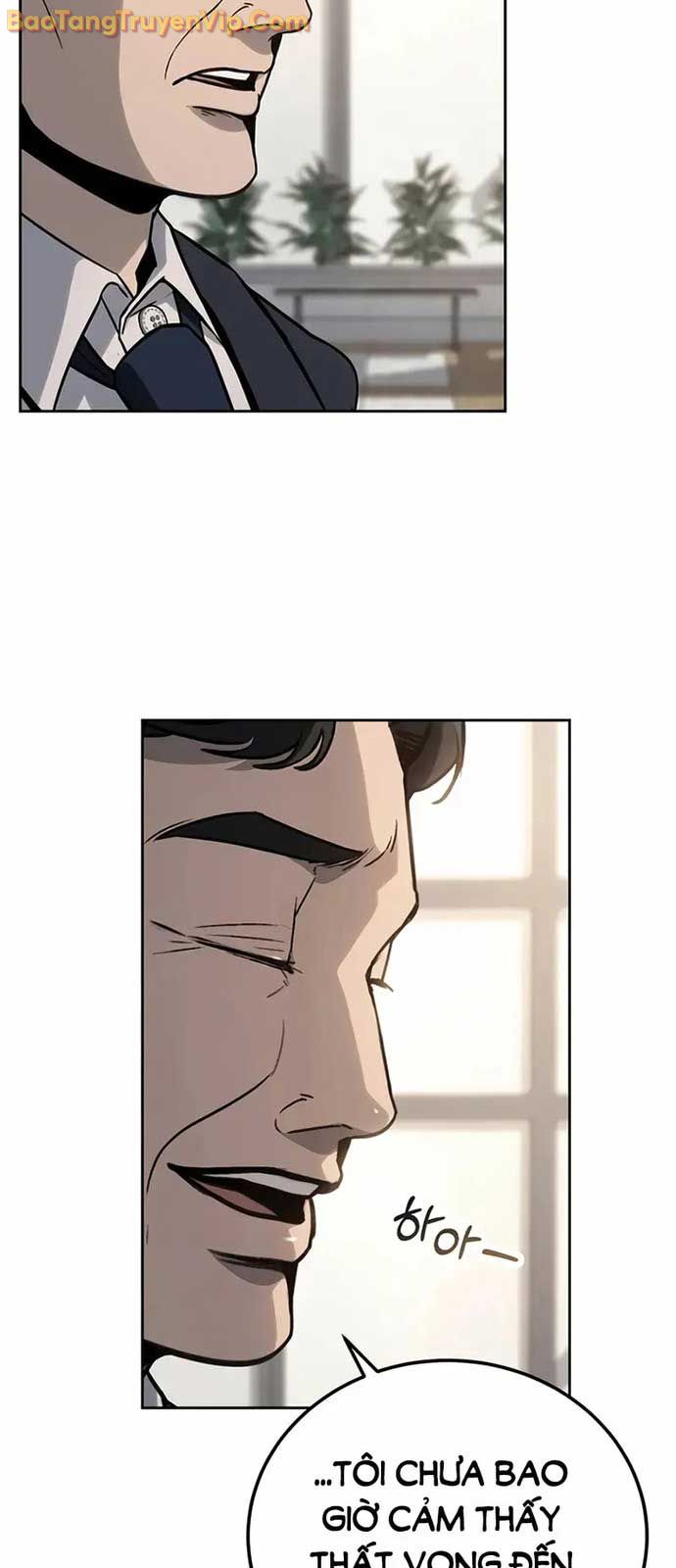 Diễn Viên Ngàn Mặt	 chapter 15 - Trang 12