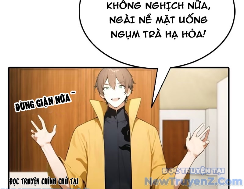 Đạo Hữu Lùi Một Bước: Ta Tới Giết Thần Trừ Quỷ chapter 36 - Trang 78