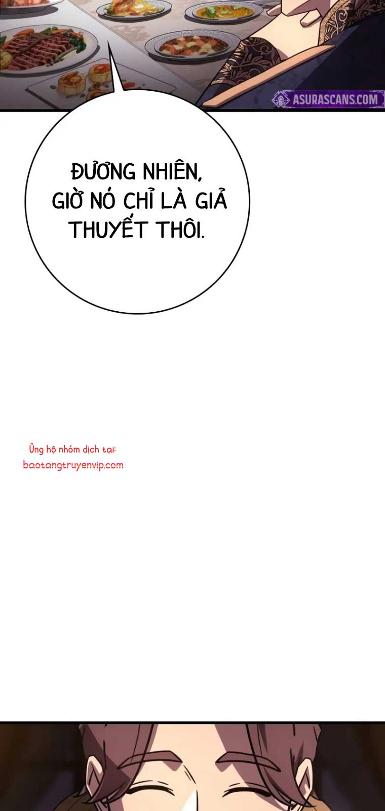 Pháp Sư Thiên Tài Phá Vỡ Giới Hạn chapter 4 - Trang 86