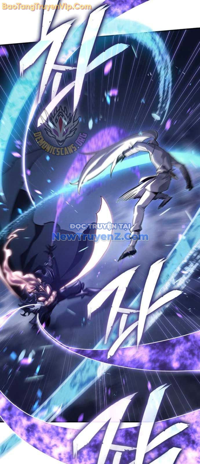 Băng Vương chapter 28 - Trang 39