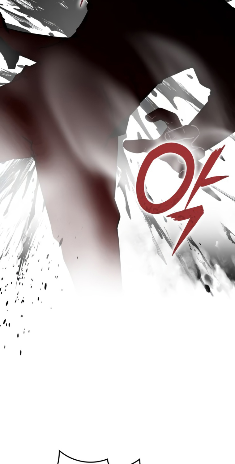 Pháp Sư Thiên Tài Phá Vỡ Giới Hạn chapter 7 - Trang 22