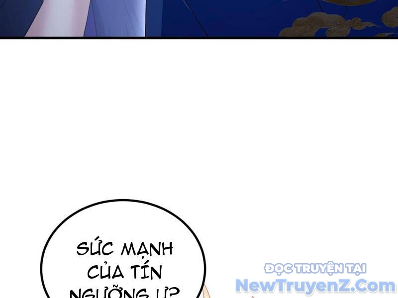 Hoá Ra Ta Đã Vô Địch Từ Lâu chapter 300 - Trang 60