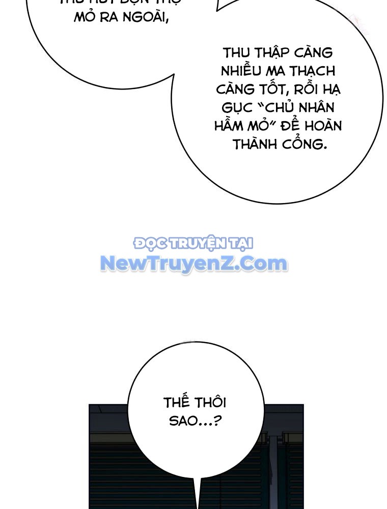 Công Chức Cấp Kiếm Thần Hồi Quy chapter 48 - Trang 14