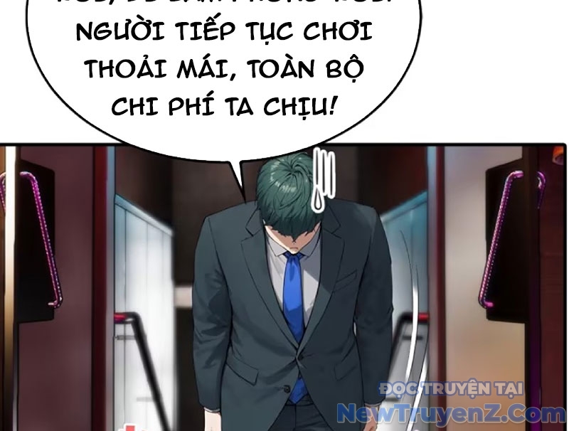 Đạo Hữu Lùi Một Bước: Ta Tới Giết Thần Trừ Quỷ chapter 33 - Trang 77