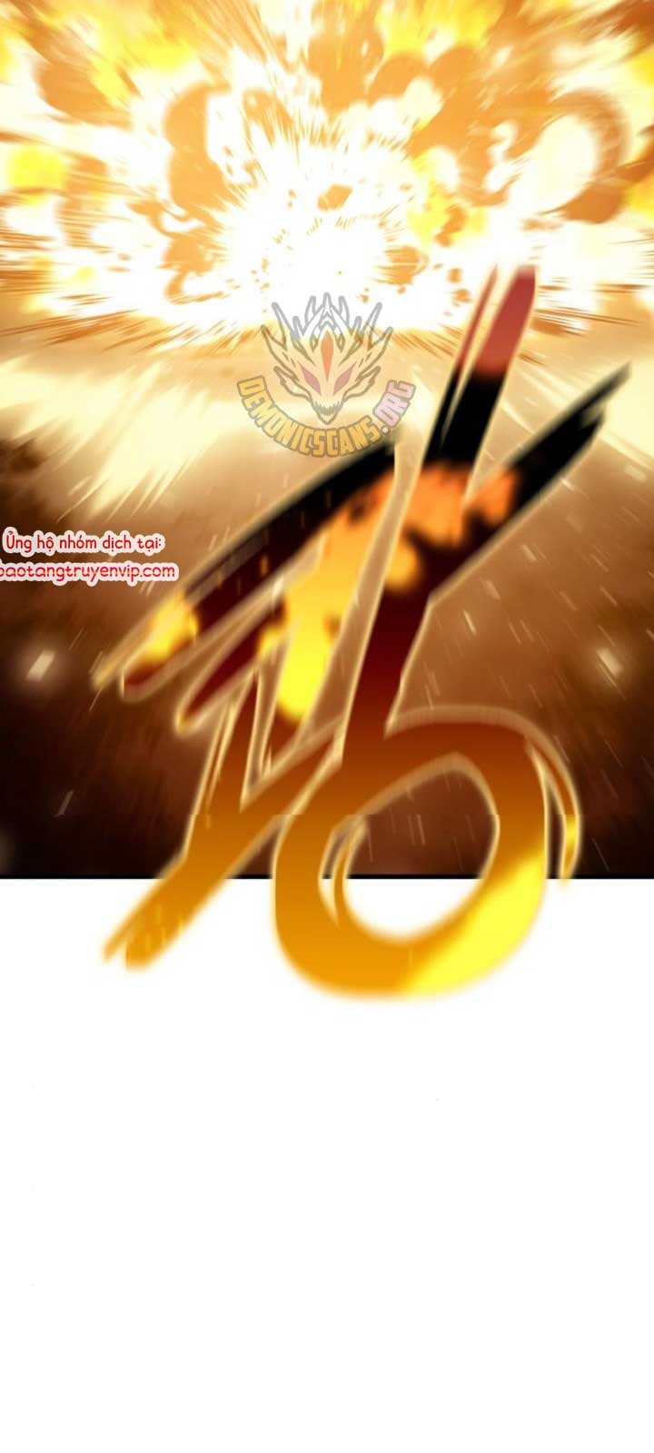 Pháp Sư Thiên Tài Phá Vỡ Giới Hạn chapter 5 - Trang 31