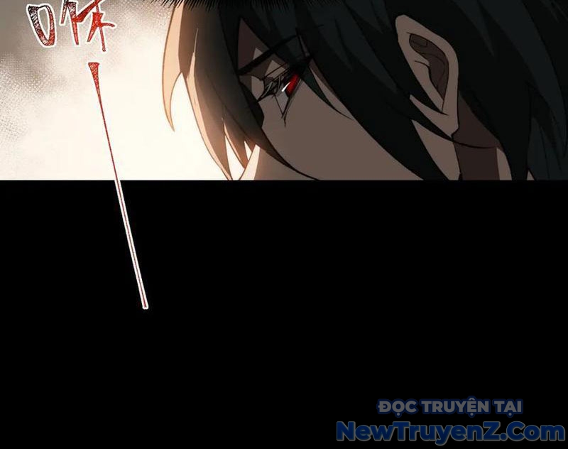 Ta Sáng Tạo Truyền Thuyết Đô Thị chapter 101 - Trang 16