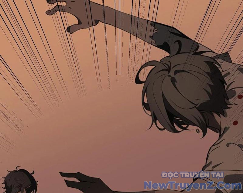 Mạt Thế Độc Hành: Khế Ước Hắc Ám Của Ta chapter 60 - Trang 32