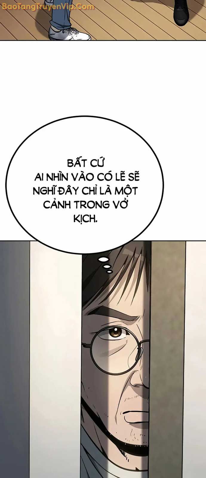 Diễn Viên Ngàn Mặt	 chapter 15 - Trang 50