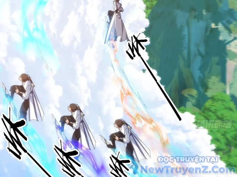 Mời Công Tử Trảm Yêu chapter 186 - Trang 86