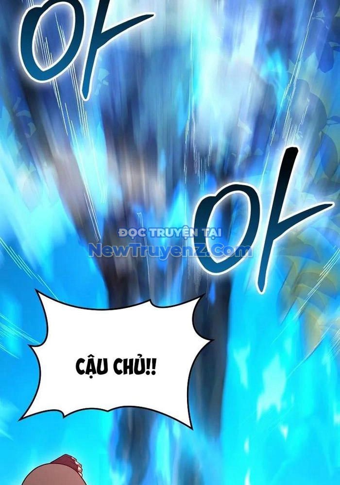 Thiên Tài Võ Thuật Hồi Quy chapter 95 - Trang 95