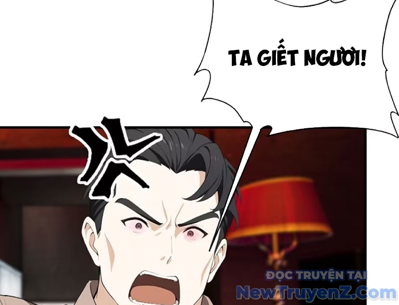 Đạo Hữu Lùi Một Bước: Ta Tới Giết Thần Trừ Quỷ chapter 33 - Trang 15