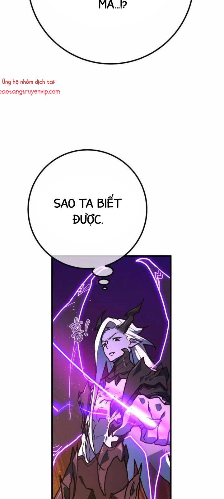 Quỷ Troll Mạnh Nhất Thế Giới chapter 136.1 - Trang 29