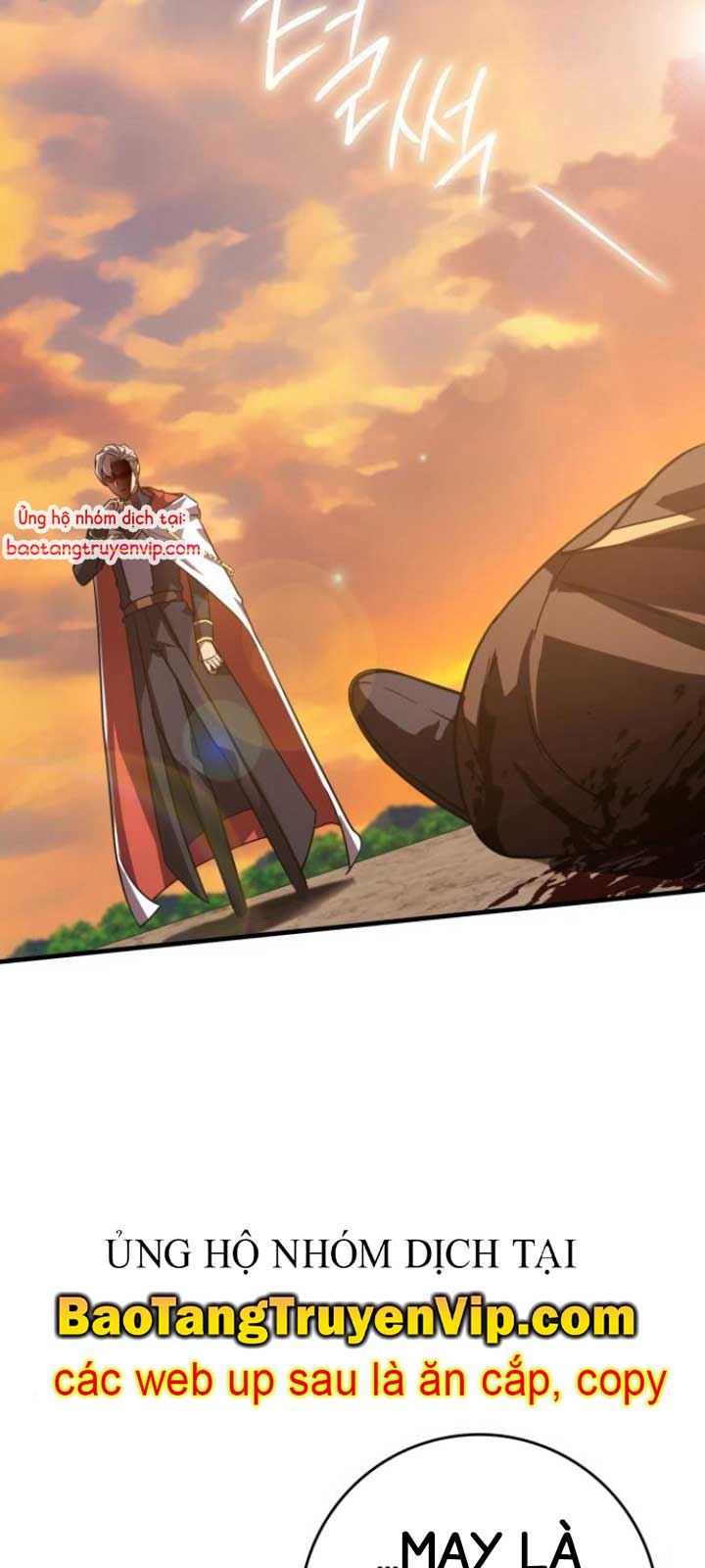 Pháp Sư Thiên Tài Phá Vỡ Giới Hạn chapter 5 - Trang 103