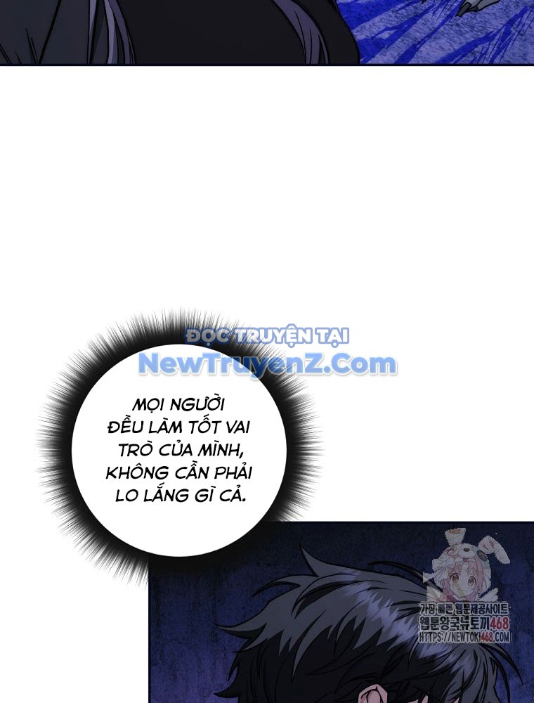 Công Chức Cấp Kiếm Thần Hồi Quy chapter 48 - Trang 57