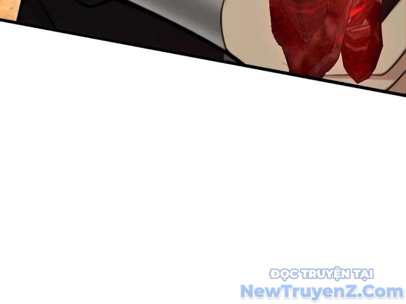 Bắt Đầu Với Tuyệt Sắc Sư Tôn: Hệ Thống Tổng Cục Phản Cốt chapter 168 - Trang 71