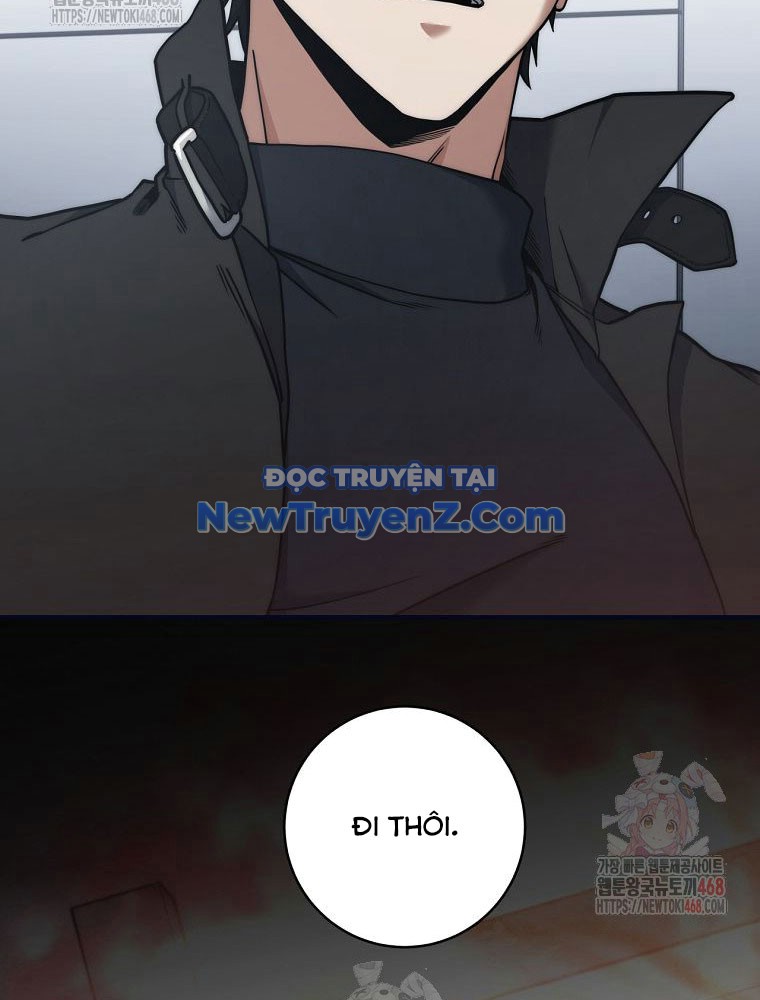 Công Chức Cấp Kiếm Thần Hồi Quy chapter 48 - Trang 29
