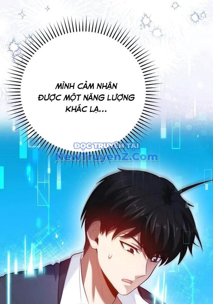 Thiên Tài Võ Thuật Hồi Quy chapter 95 - Trang 62