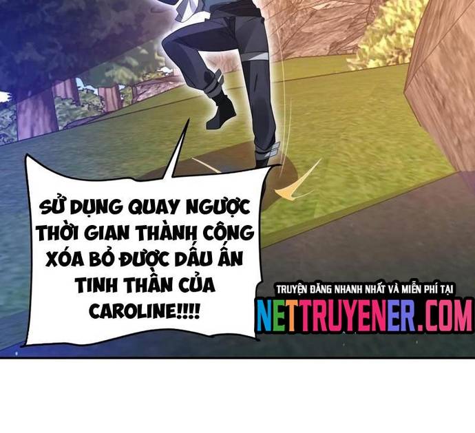 Tích Trữ 10 Vạn Vật Tư Trước Ngày Tận Thế Chapter 296 - Trang 15
