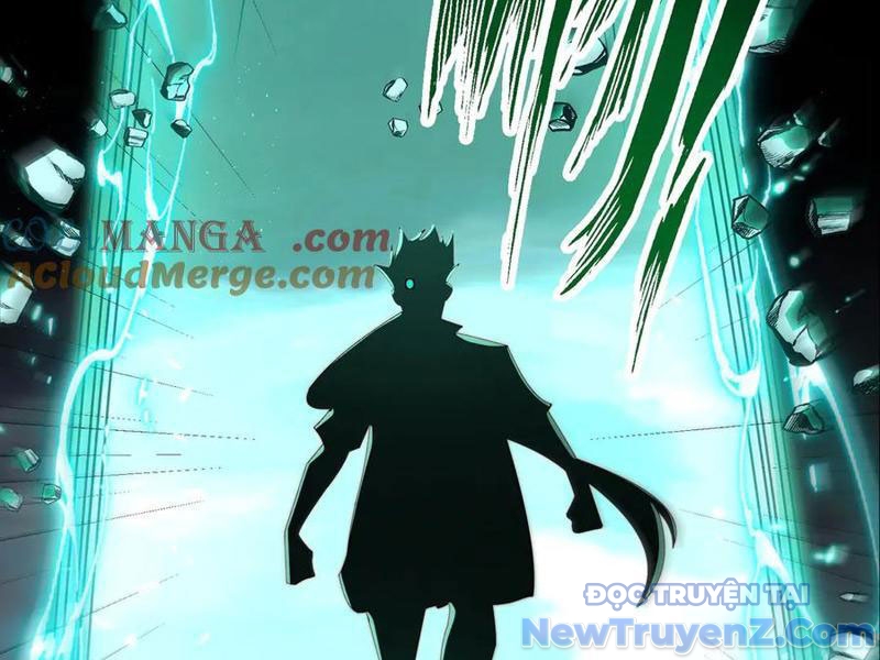 đối Mặt Với Bệnh Tâm Thần, Ma Quỷ Chẳng Là Cái Thá Gì chapter 134 - Trang 156