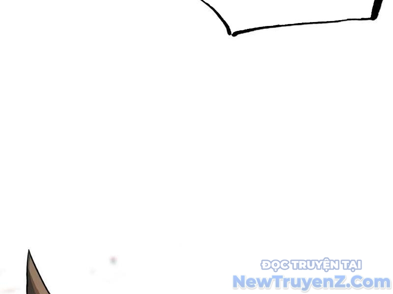 đừng Coi Thường Một Củ Cải Lớn! chapter 42 - Trang 88