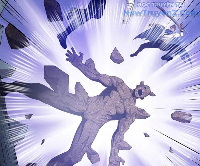 Từ Thôn Phệ Ma Thần Bắt Đầu Tiến Hóa chapter 26 - Trang 30