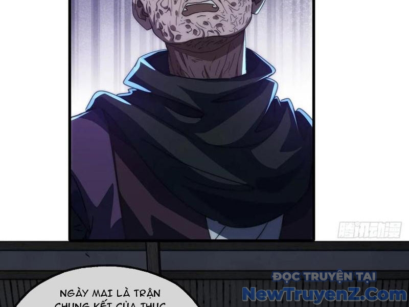 Mời Công Tử Trảm Yêu chapter 186 - Trang 9